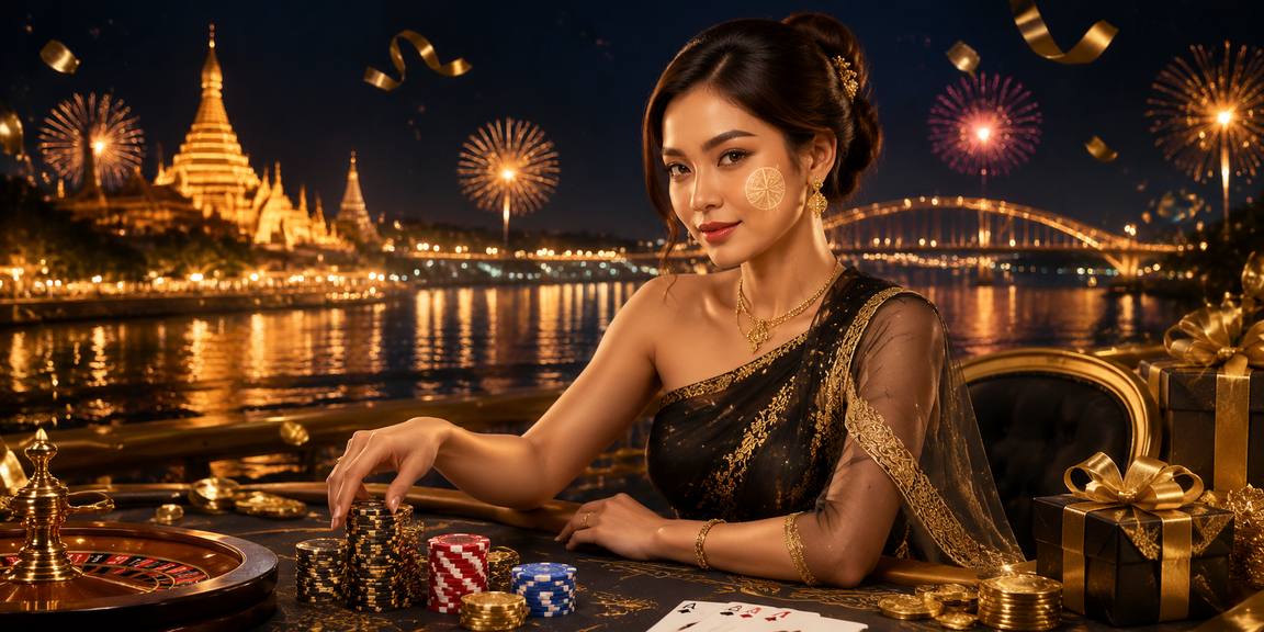 wofa168 wofa168 အတွက် တိုက်ရိုက်ကာစီနို စလော့ လမ်းညွှန်