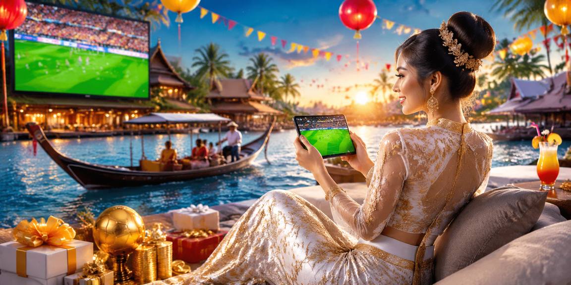 wofa168 Mega Jackpot လှည့်ခြင်း မှာ ဘာတွေပါလဲ ကြည့်ပါ