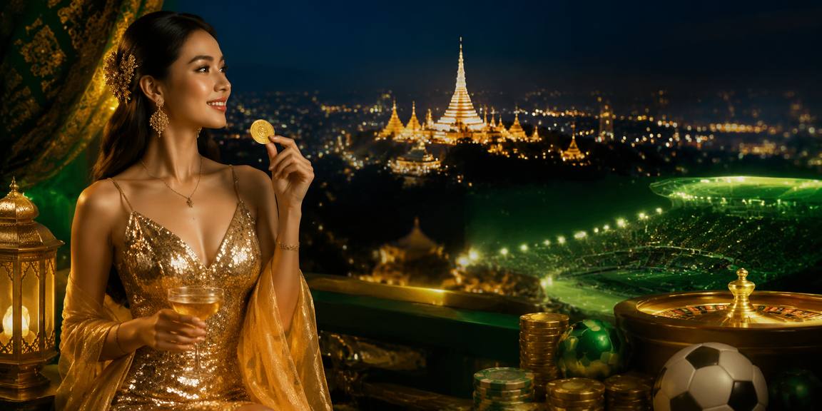 wofa168 အာရှတိုက်ရိုက်ကာစီနို