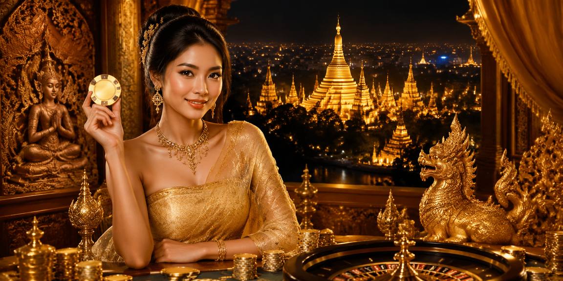 wofa168 အားကစား